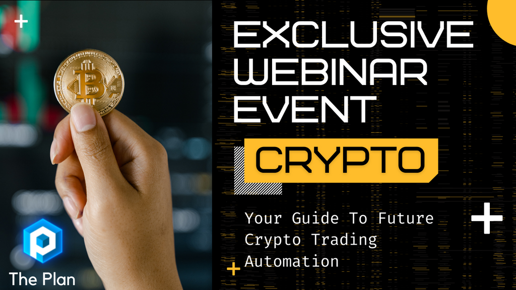 Crypto training videos us coin cryptocurrency