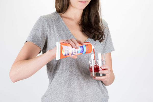 Sunscreen Lotion Flask, Am I Sneaky? (US & Canada Only)
