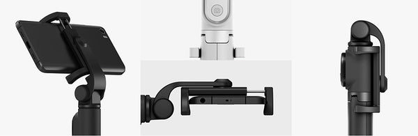 Original Foldable Tripod Selfie Stick for phone, Bluetooth, Selfie stick and tripod combo