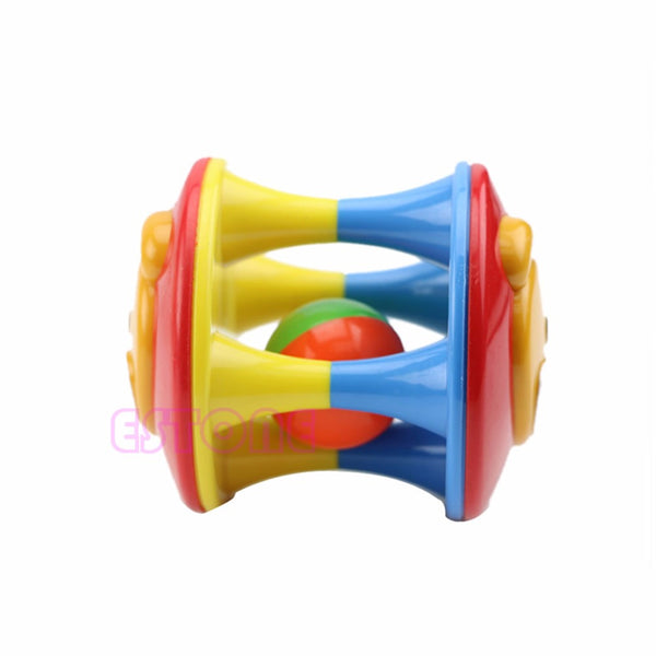 Parrot/ Bird Chew Cage Toy - 3 Types, Safe pet treat, Bright colors