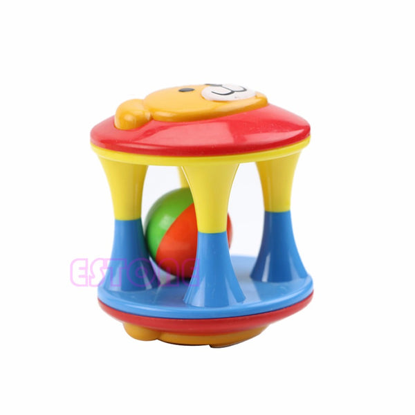 Parrot/ Bird Chew Cage Toy - 3 Types, Safe pet treat, Bright colors