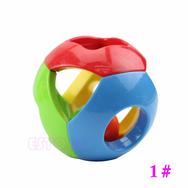 Parrot/ Bird Chew Cage Toy - 3 Types, Safe pet treat, Bright colors