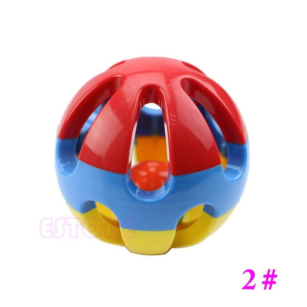 Parrot/ Bird Chew Cage Toy - 3 Types, Safe pet treat, Bright colors