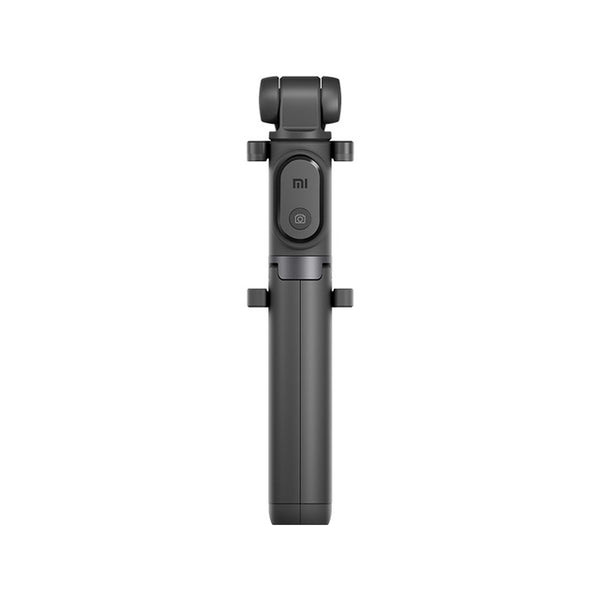 Original Foldable Tripod Selfie Stick for phone, Bluetooth, Selfie stick and tripod combo
