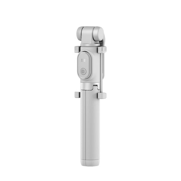 Original Foldable Tripod Selfie Stick for phone, Bluetooth, Selfie stick and tripod combo