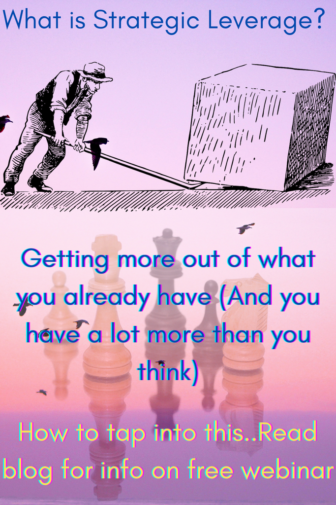 How to manipulate money and wealth