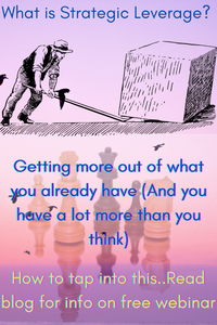 How to manipulate money and wealth