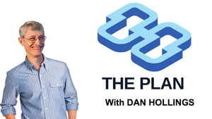 Review Of The Plan By Dan Hollings  – Grow Your Crypto Assets On Automation