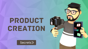 Get 2-hour Free Training On Creating Profitable Info Products