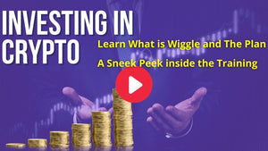 Learn What Is Wiggle And The Plan