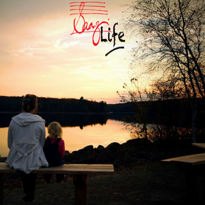 Collection of Life moments, by Saaz Life