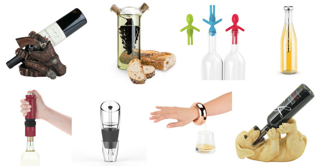 It's Not too Late...10 Last minute gifts that actually look thoughtful..