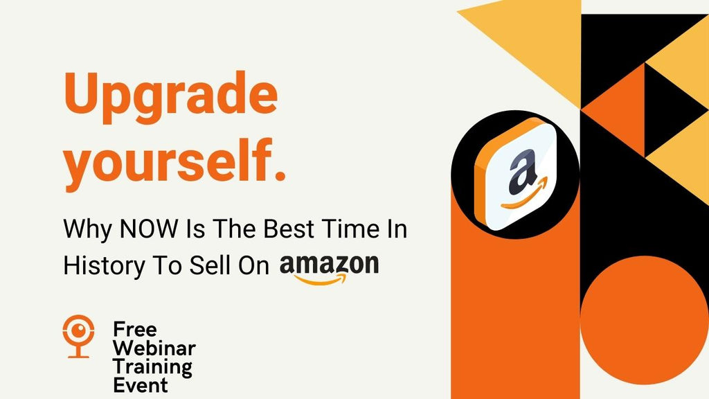 Most Profitable Amazon Strategy Saaz Life most-profitable-amazon-strategy-saaz-life