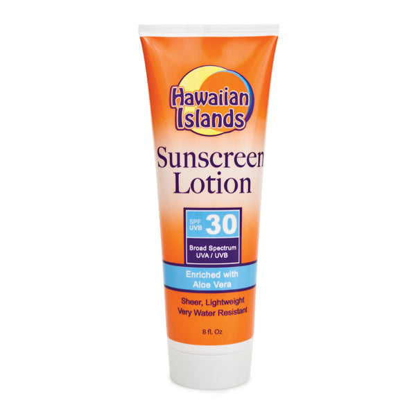 Sunscreen Lotion Flask, Am I Sneaky? (US & Canada Only)