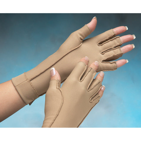 Therapeutic Compression Gloves Large (US & Canada only)