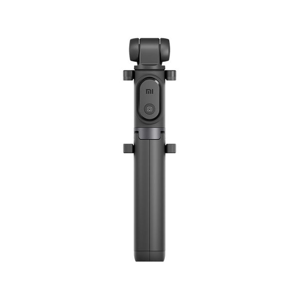 Original Foldable Tripod Selfie Stick for phone, Bluetooth, Selfie stick and tripod combo